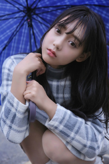 365DNI:今时之欲